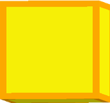 Bloco de Ouro