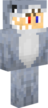 qhy