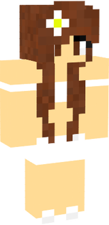 (FIX) swimsuit blinky88
