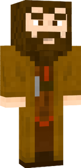 faf