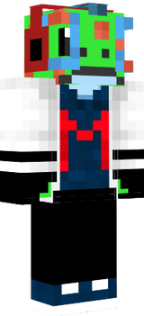 GamingBoy658 (Gecko)