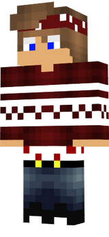 Lukinhapvpmod
