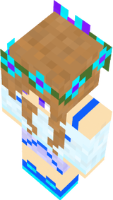 про
