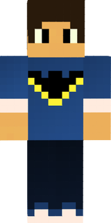 GeoGamingGRV2