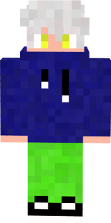 TheCraftDark