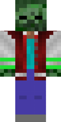 Preview of texture: lll