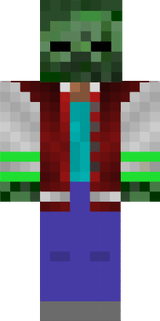 lll