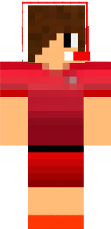 joaopgo2