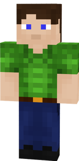 steve