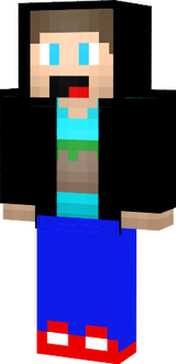 FelipePDA