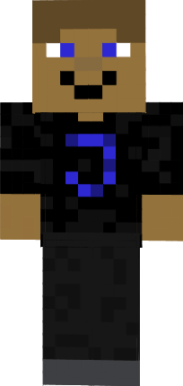 Preview of texture: dsfsdfsa