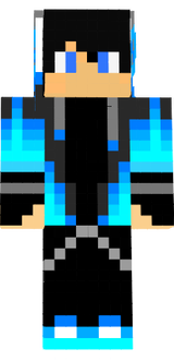 Ectra skin