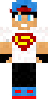 jao