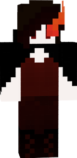 ee