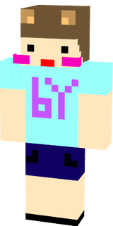 bobobobobob
