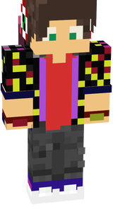 Shkrebey