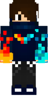 skin minha