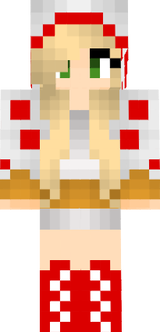 Najmah