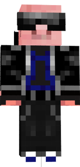 TheReaper23