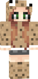 CowkieeKawaii
