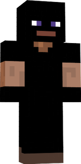 Skin By Ellen