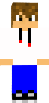 Re.Gamer