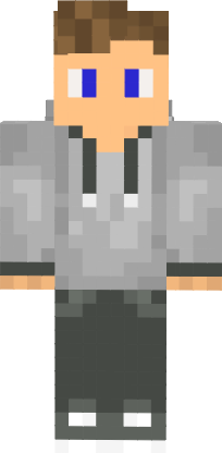 Preview of texture: Assassin__s new Skin