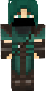 по