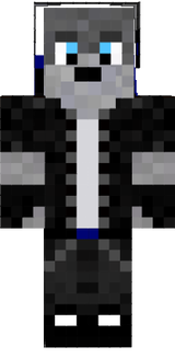 seGRSH