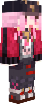 Mori Calliope