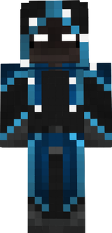 Wasserkida
