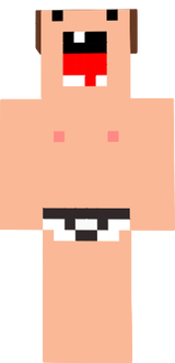 dadsd