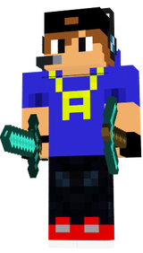 Vitor_Gamer