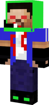 ola