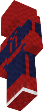 Spider-2