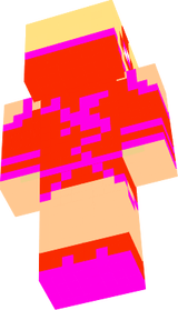 moi ines