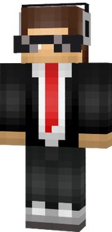 tux