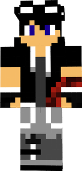hurt fighter