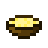 Bowlof Popcorn