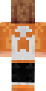 gercio