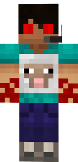 TrollDan22