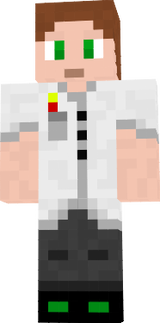 Nerd_Yoshi