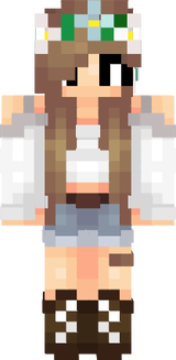 vitoria