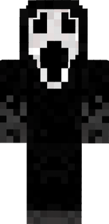 ำำเ