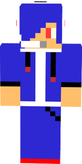 DarkKillTH