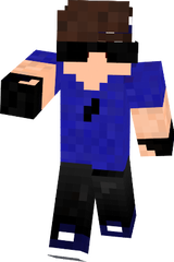 AdrianShow