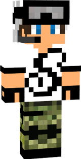 fdsdsf