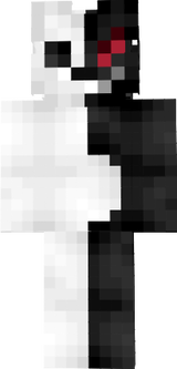 Noctix fredys duoble