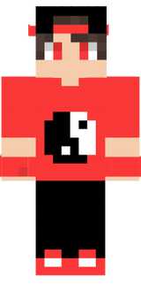 gfdfgfgfgf
