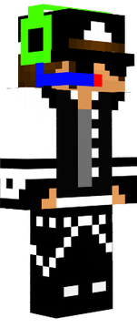 MatheusAlciati